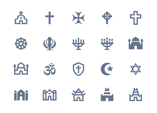 宗教