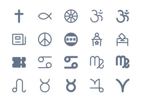 文化