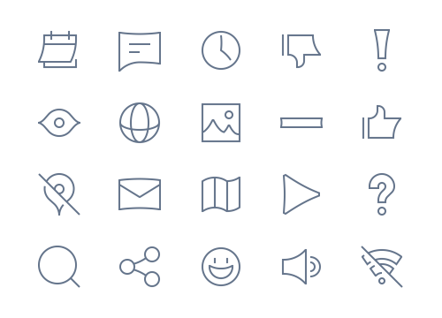 UI