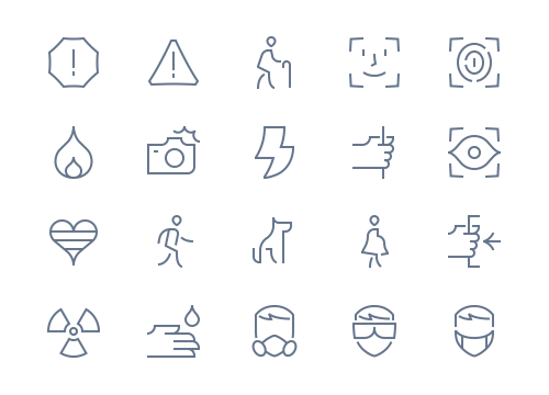 指示