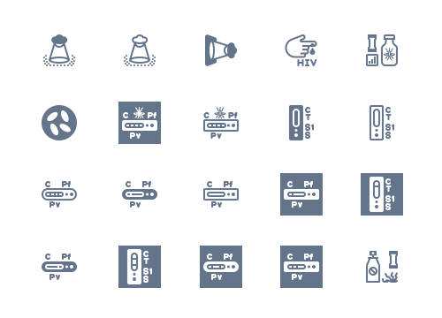 Diagnostics